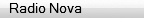 A Swedish community radio station